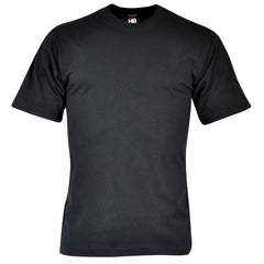 145g Classic Cotton T-Shirt-3