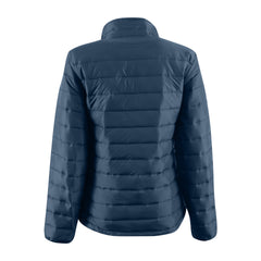 Ladies' Peak Puffer Jacket-11