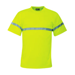High Visibility T-shirt-3