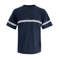 High Visibility T-shirt