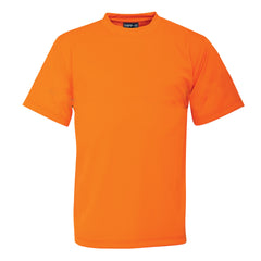Classic High Visibility T-shirt-3