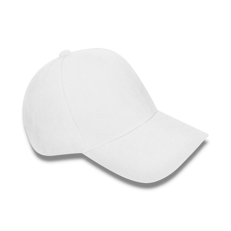 Headwear