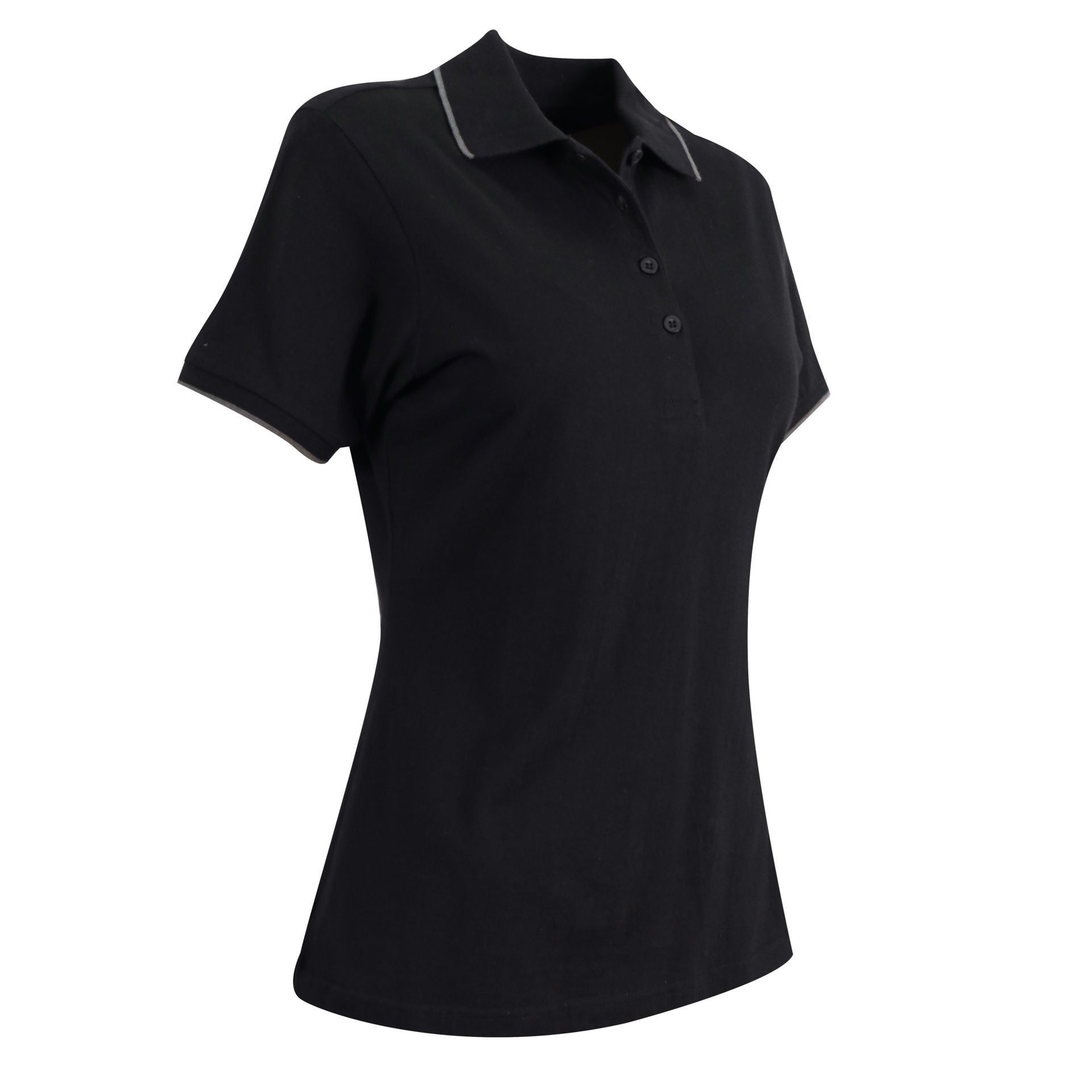 Ladies' Delta Golfer-5