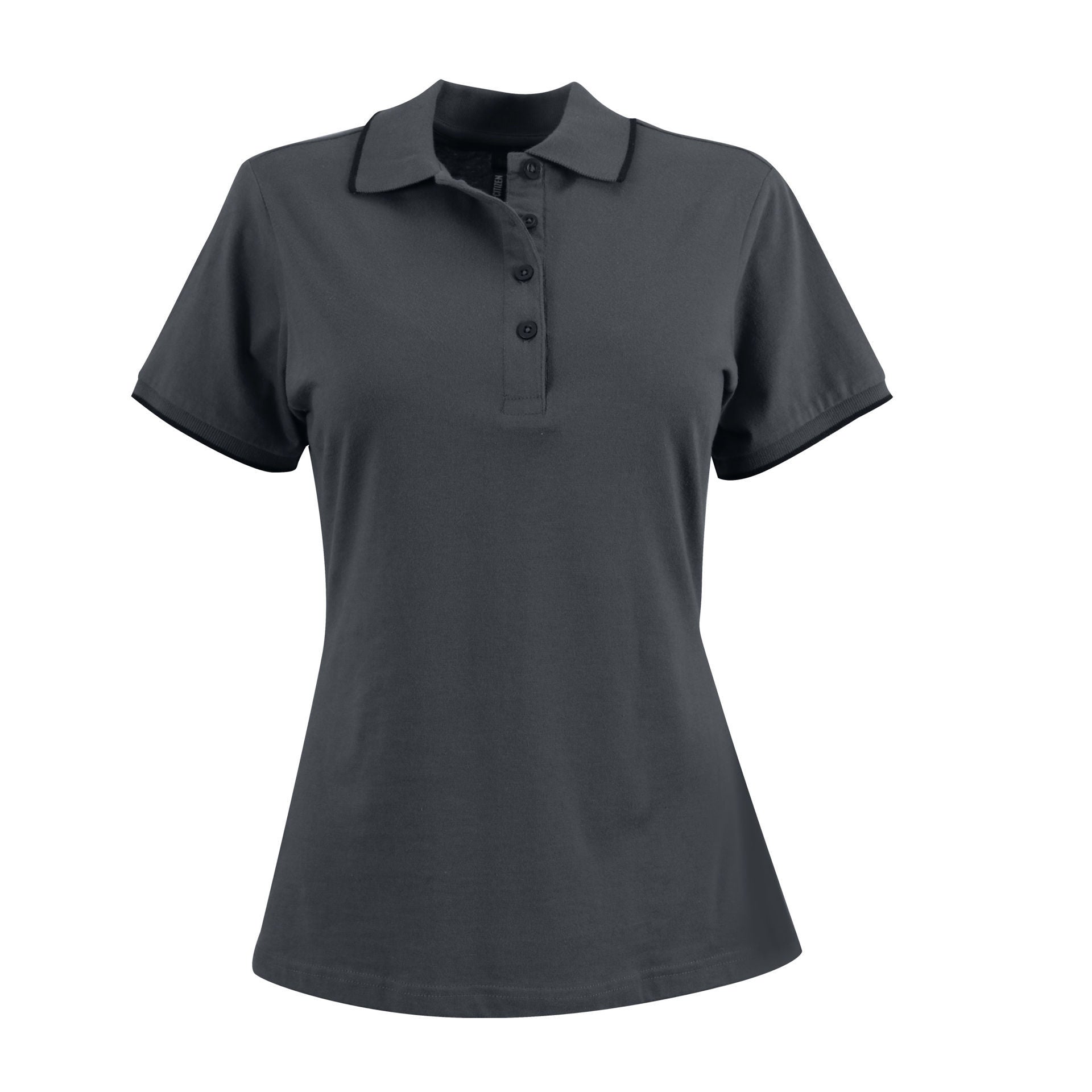 Ladies' Delta Golfer-7