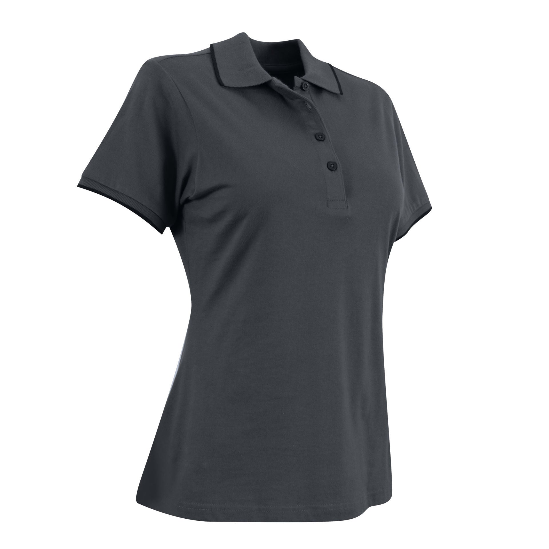 Ladies' Delta Golfer-8