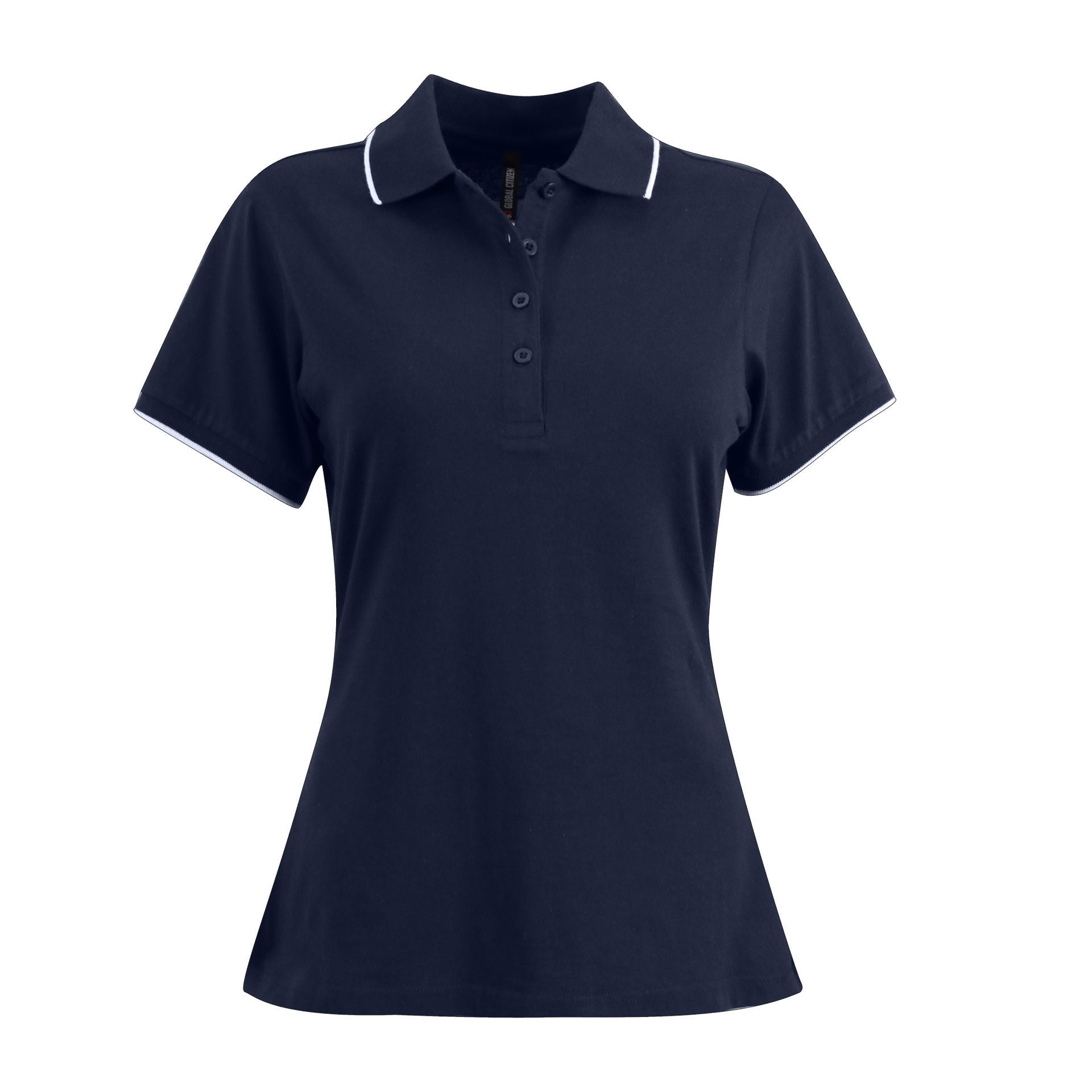 Ladies' Delta Golfer-10