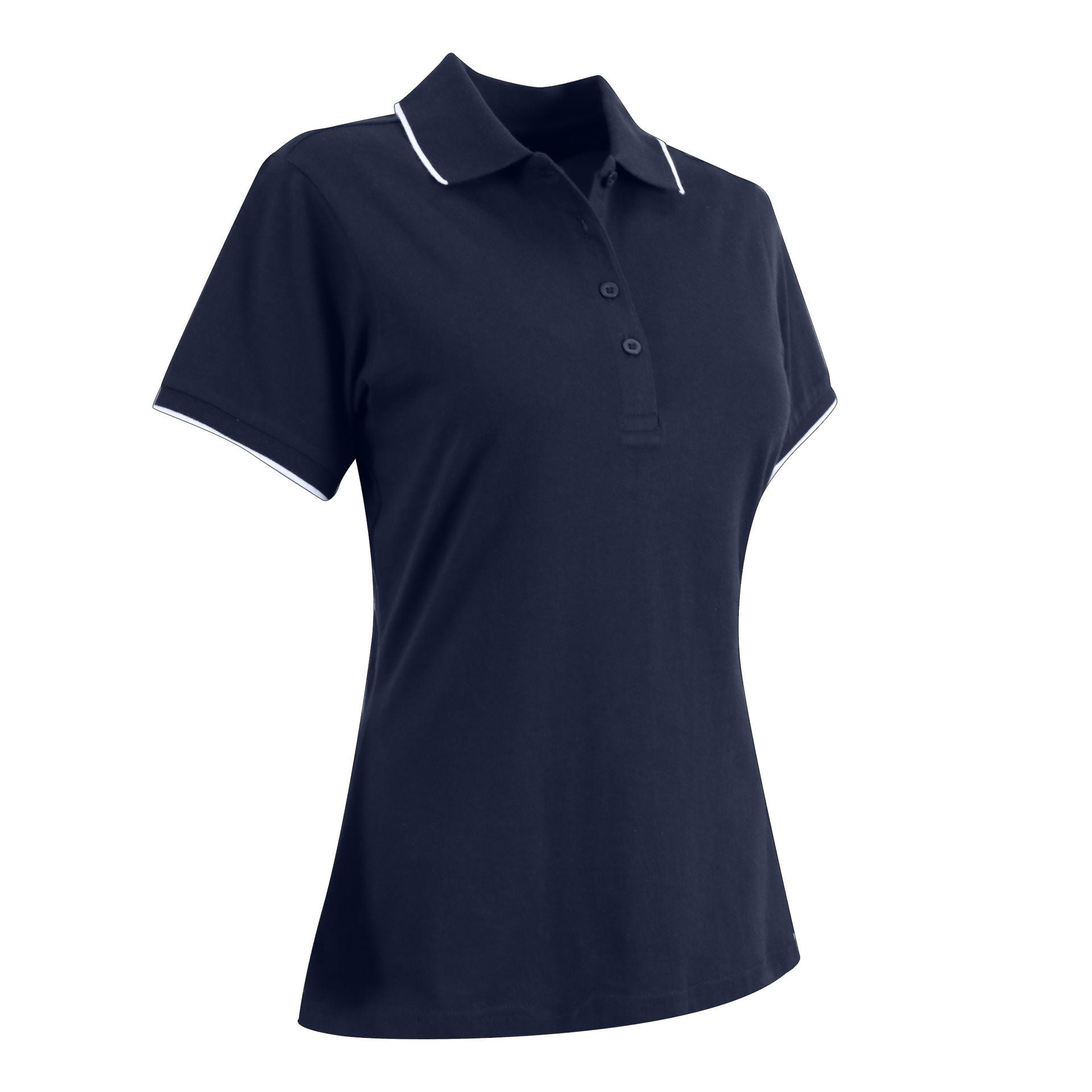 Ladies' Delta Golfer-11