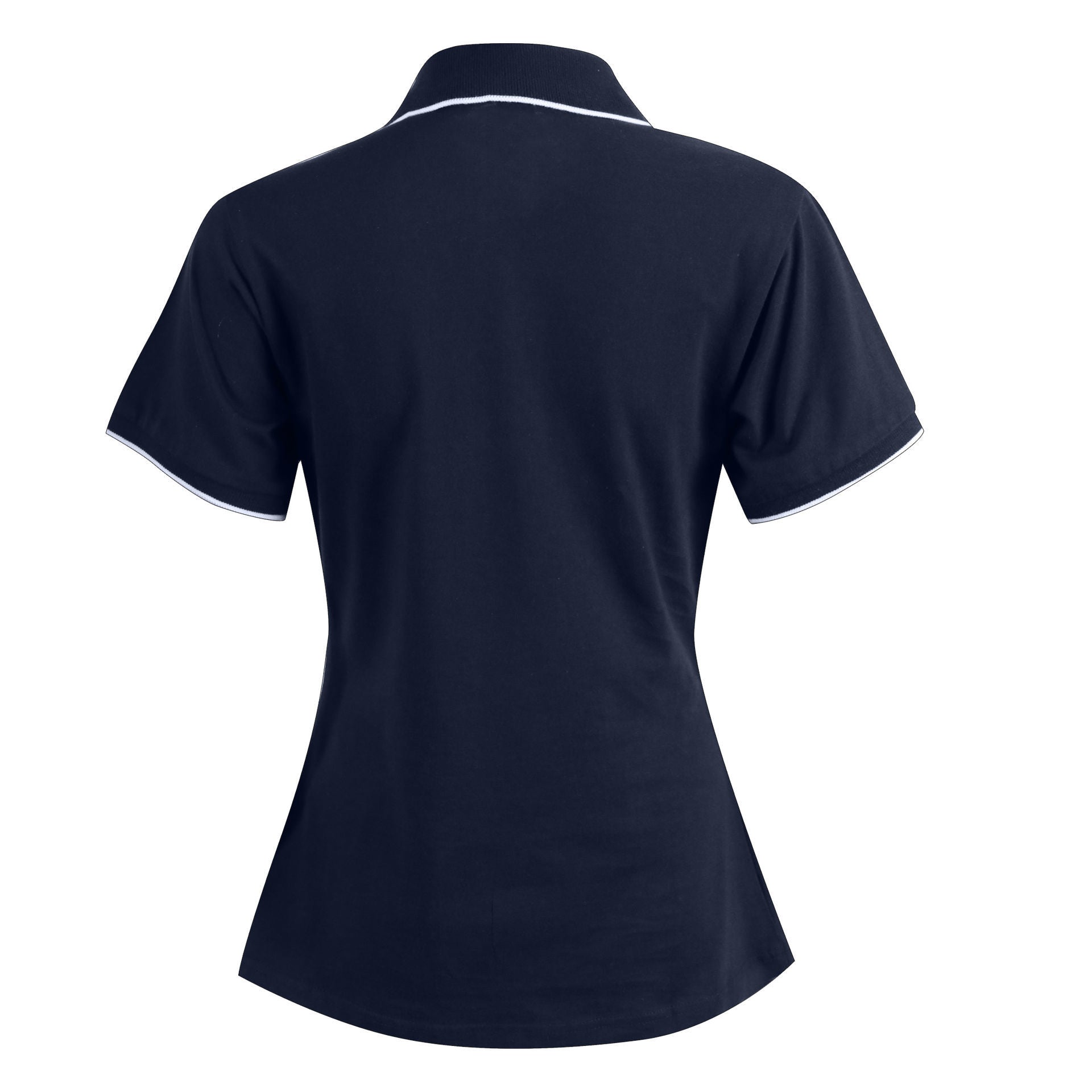 Ladies' Delta Golfer-12