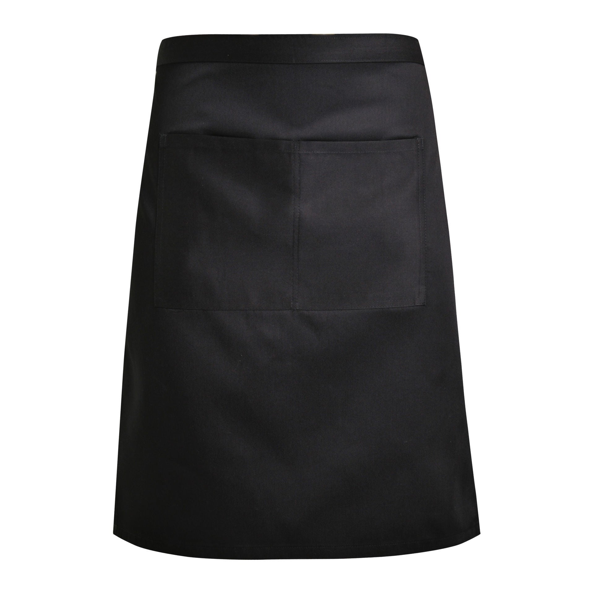 Waiter's Apron-3