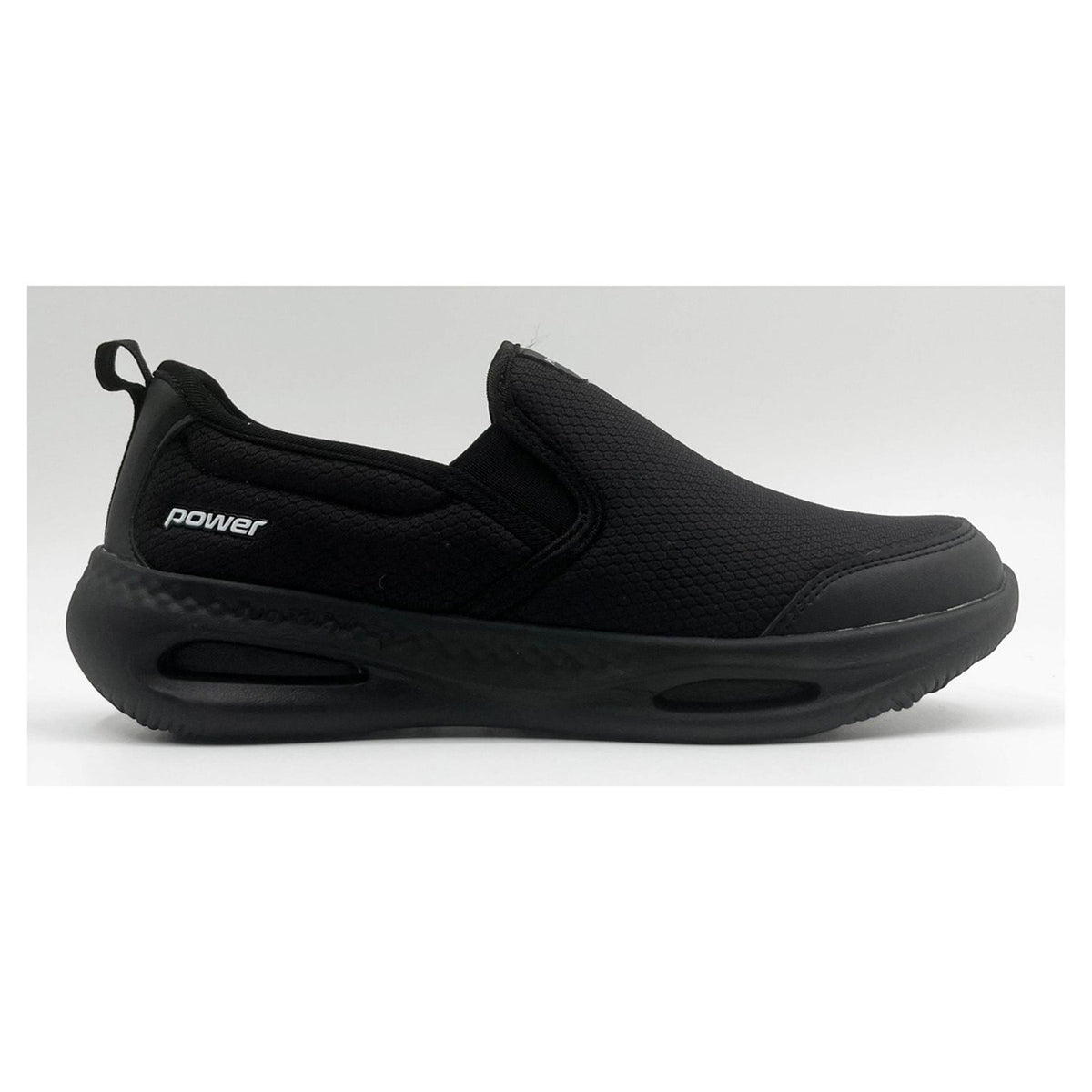Power Prime Walk 300 Slip On-0