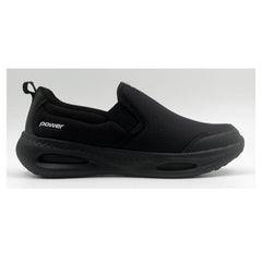 Power Prime Walk 300 Slip On-0