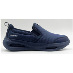 Power Prime Walk 300 Slip On-1