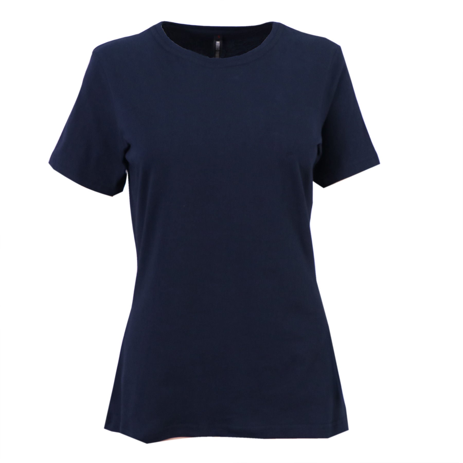 Ladies' Premium Lifestyle T-Shirt-8