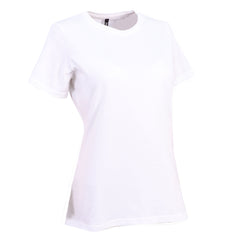 Ladies' Premium Lifestyle T-Shirt-10