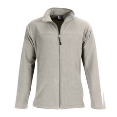Sabre Anti-pill Microfibre Fleece-10