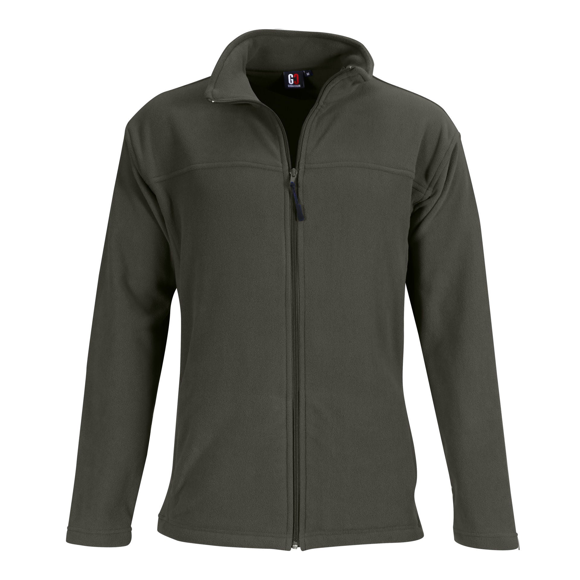 Sabre Anti-pill Microfibre Fleece-9