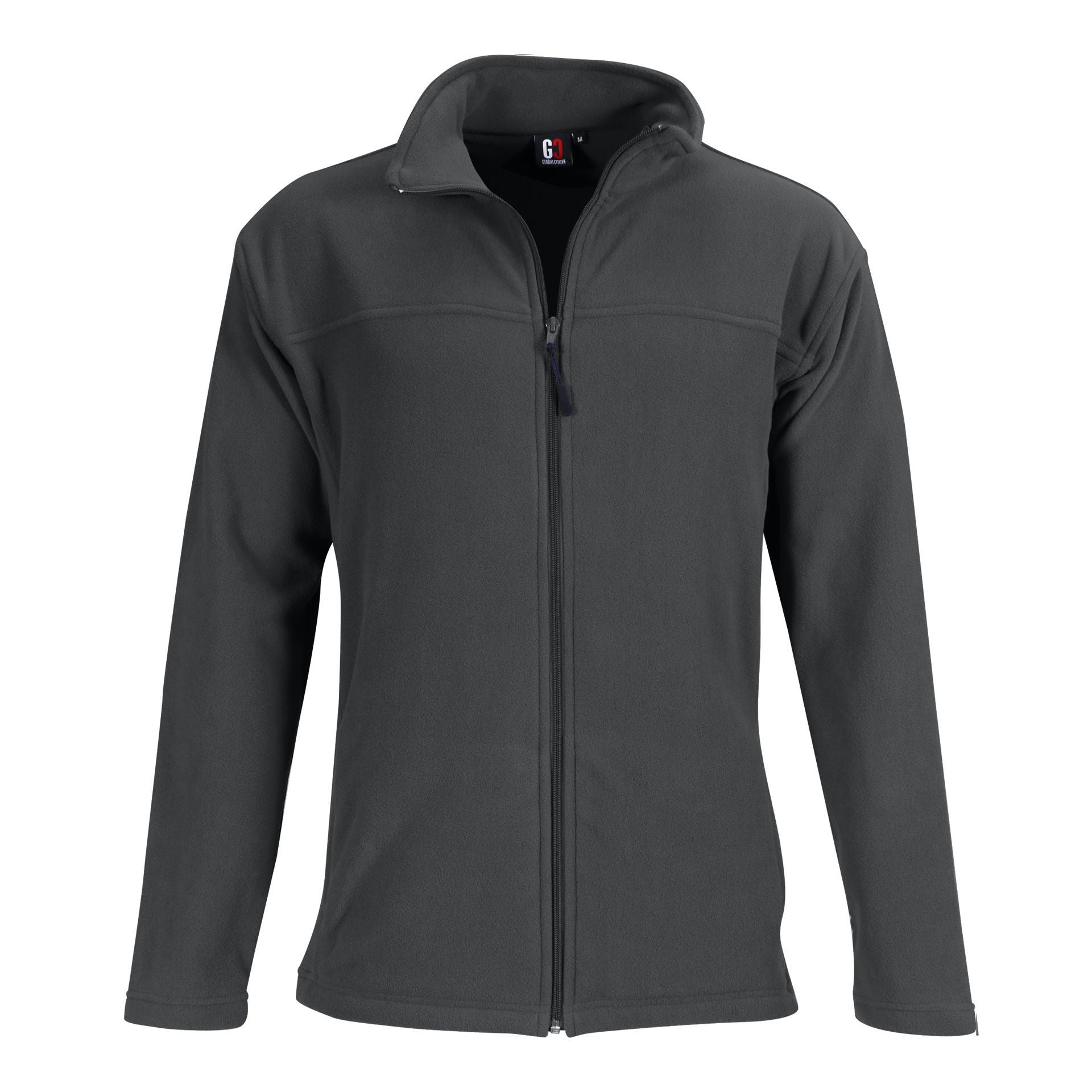 Sabre Anti-pill Microfibre Fleece-11