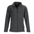 Sabre Anti-pill Microfibre Fleece