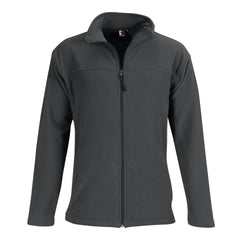 Sabre Anti-pill Microfibre Fleece-11