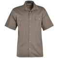 Venture Bush Shirt