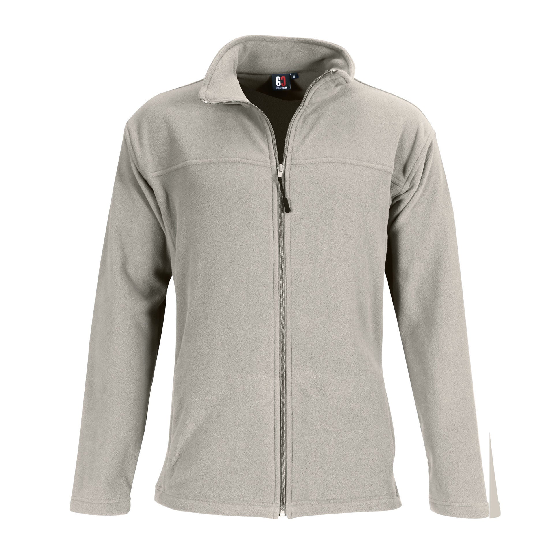 Ladies' Sabre Anti-pill Microfibre Fleece-10