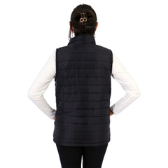 Unisex Berg Bodywarmer-2