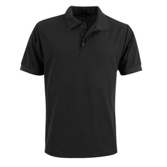 Origin Golfer-0