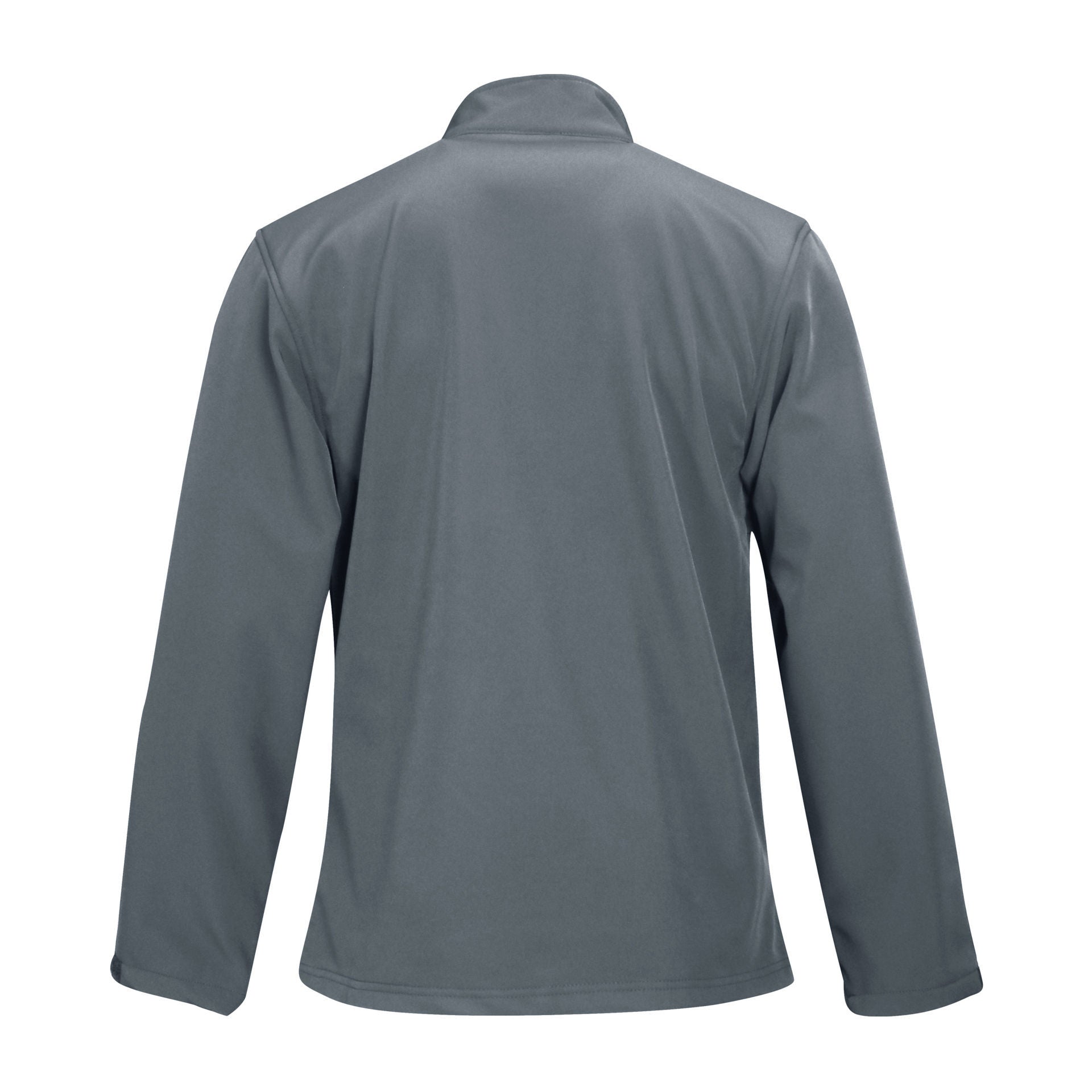 Katana Softshell Jacket-11