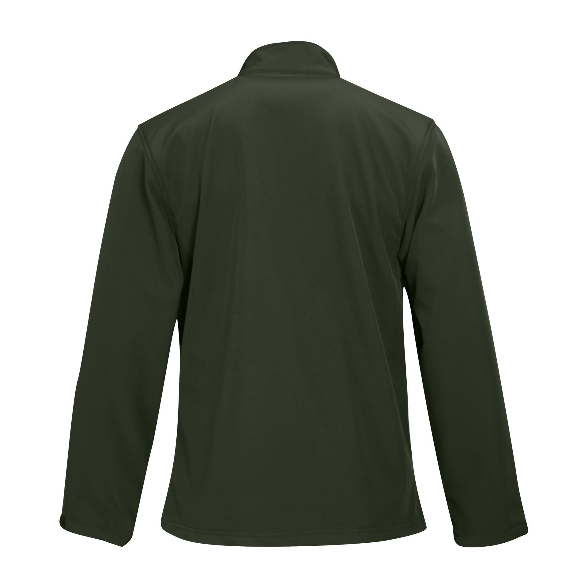 Katana Softshell Jacket-14