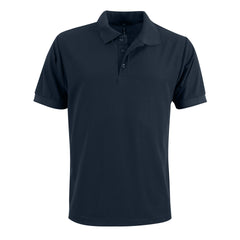 Origin Golfer-1