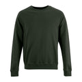 Unisex Nass Sweater