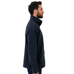 Sabre Anti-pill Microfibre Fleece-1