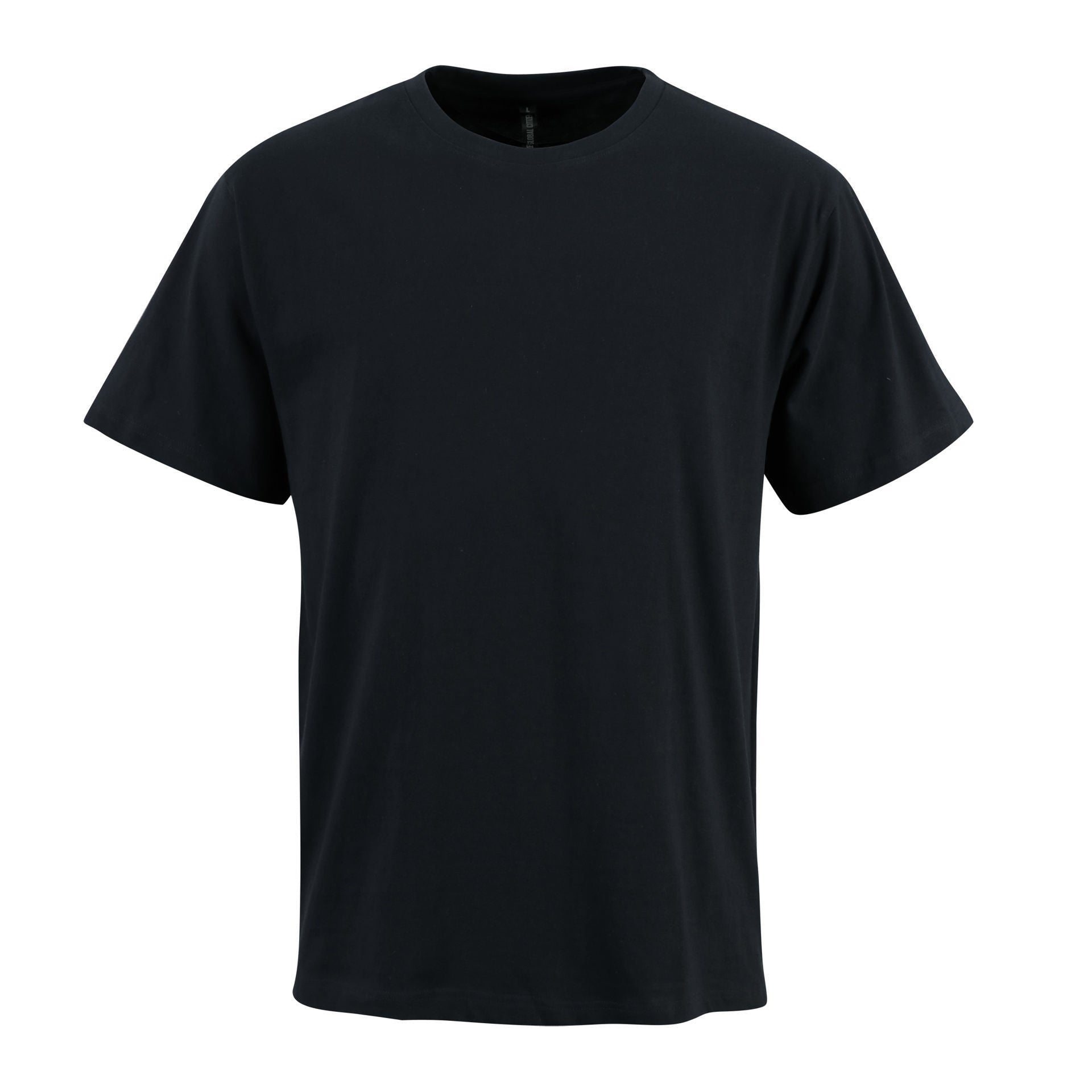 180g Endura T-Shirt-1