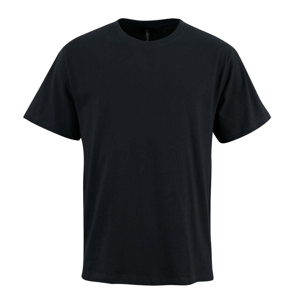 180g Endura T-Shirt-1