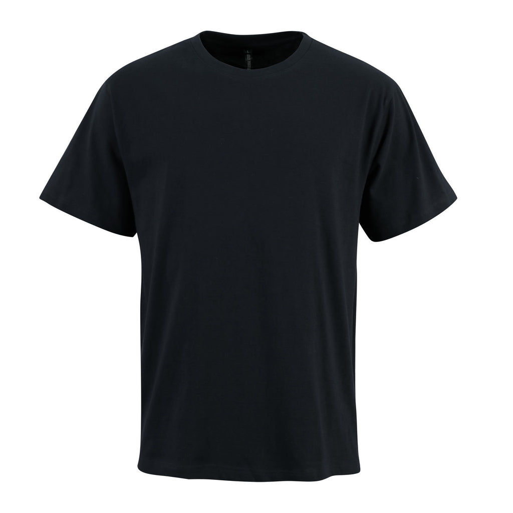 180g Endura T-Shirt