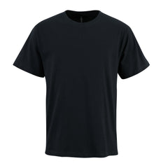180g Endura T-Shirt-1