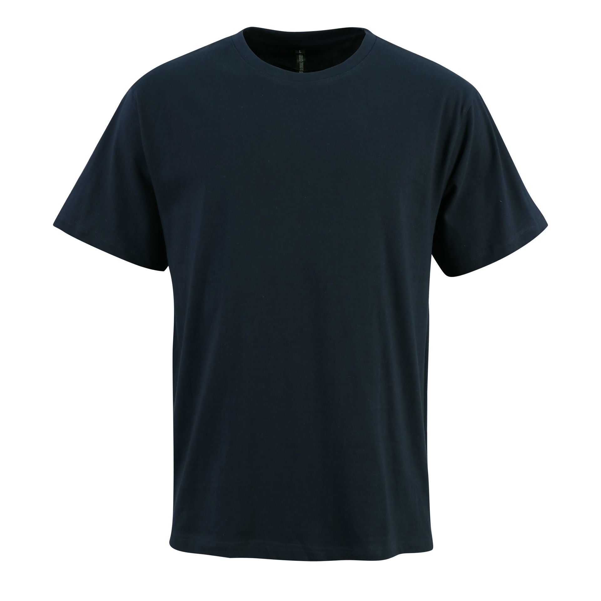 180g Endura T-Shirt-2