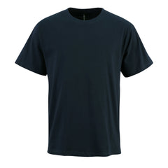 180g Endura T-Shirt-2