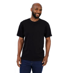 180g Endura T-Shirt-0