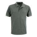 Origin Golfer - Grey