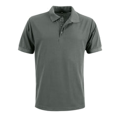 Origin Golfer-2