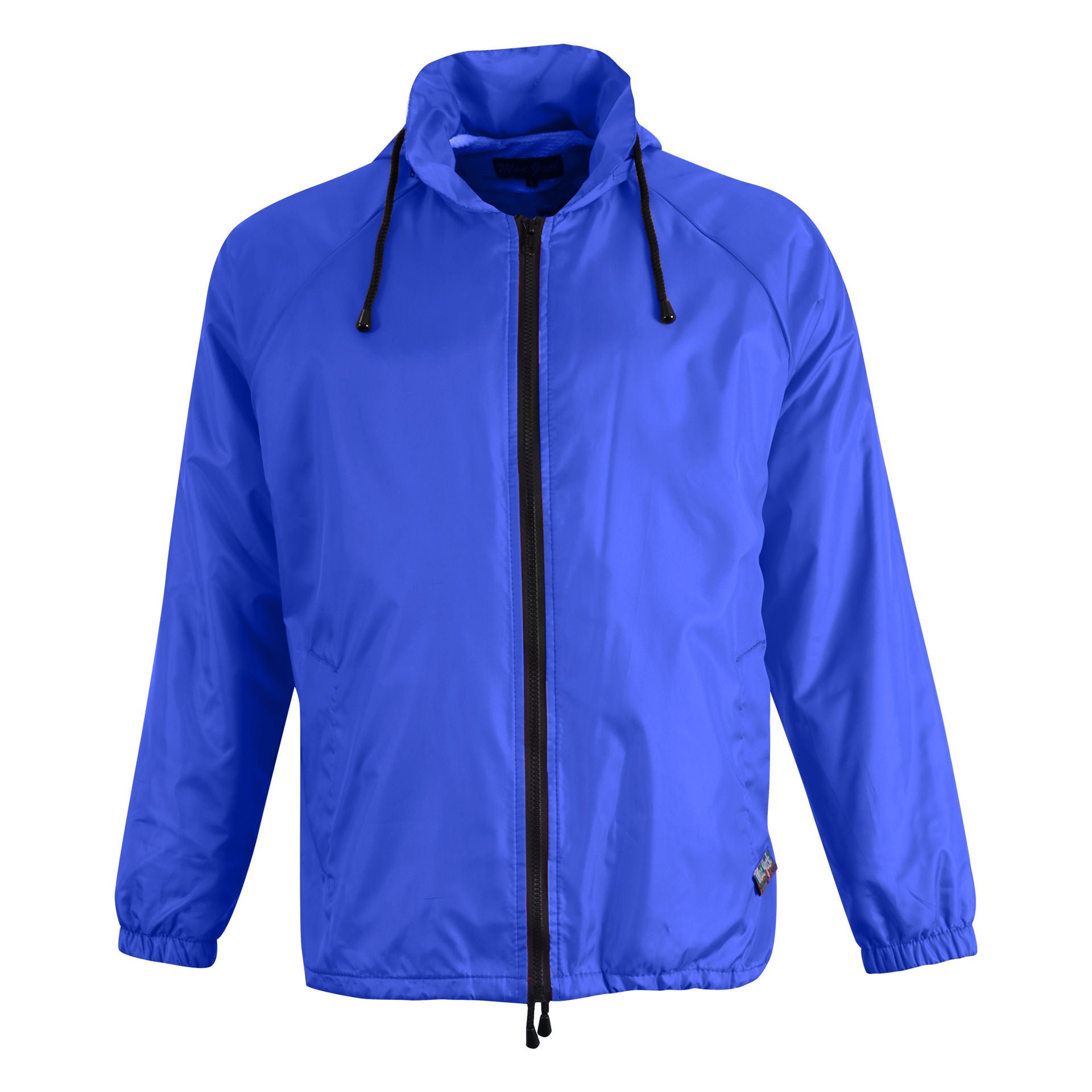 Classic Macjack