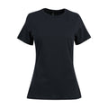 Ladies' Premium Lifestyle T-Shirt