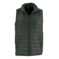 Unisex Berg Bodywarmer