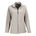 Ladies' Sabre Anti-pill Microfibre Fleece