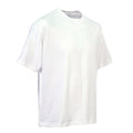200g Drop Shoulder T-Shirt