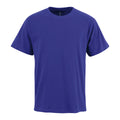 180g Endura T-Shirt