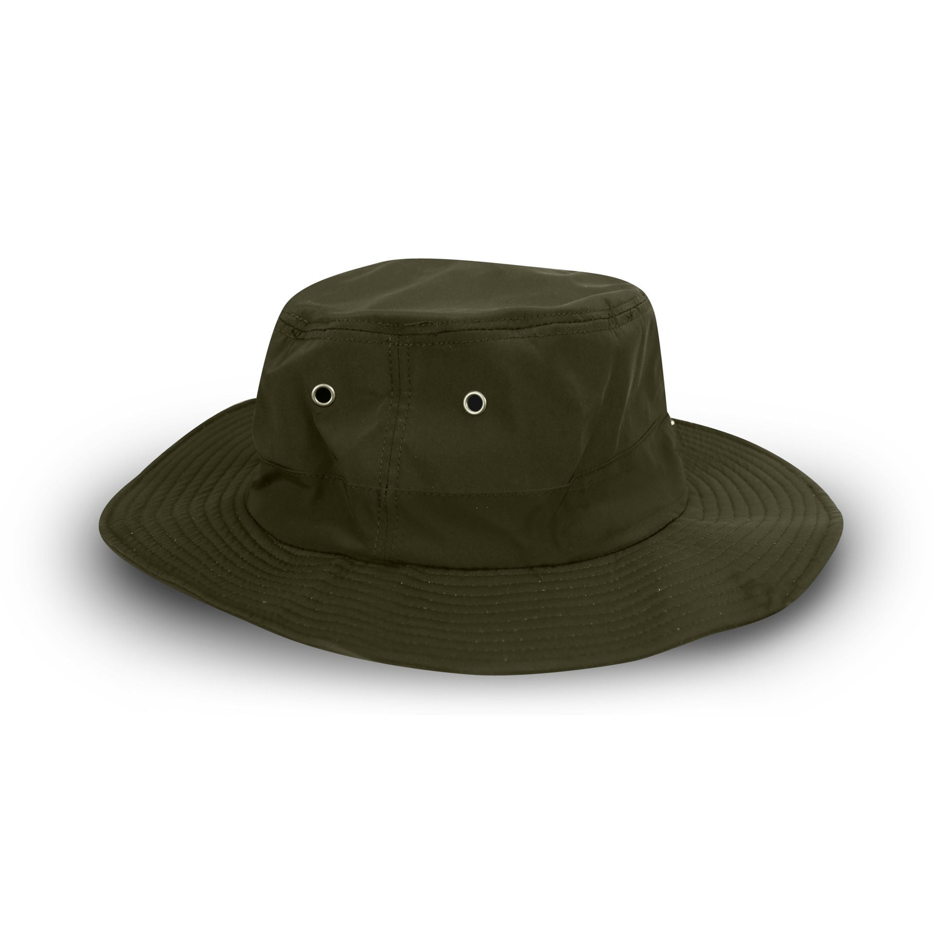 Safari Hat Water Resistant