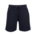Falcon Shorts