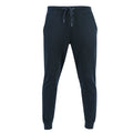 Griffin Jogger